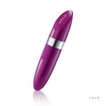 - Mia 2 Vibrator Deep Rose