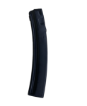 Pof MP5 A2 9MMP Magazine