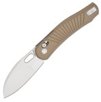 Morel 1004