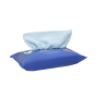 20 Pack Microfiber Cleaning Cloths Towels For Everyday Cleaning