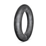 Harley-davidson 16 In. Michelin Center Valve Inner Tube