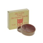 Pau Yueng Tong Chinese balm