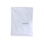 Nurture One Weighted Soother 750G