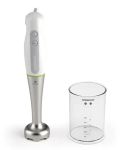 Kenwood Triblade Hand Blender - 0W22110025