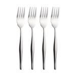 E 4 Slimline Fish Forks