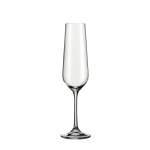 Bohemia No. 1 Champagne 220ML 6