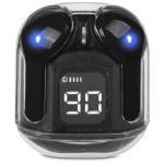 Airbeat Tws Earbuds - Solid White