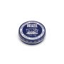 Fiber Pomade 35G