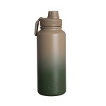 Lizzard Flask 960 Ml
