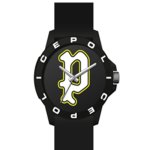 Sketch Uniisex Watch By PEWUM0023461