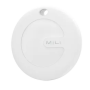 Mili Item Finder Mitag Bluetooth Tracker IP67 Apple Android