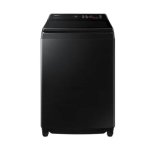 Samsung WA19CG6745BV 19KG Top Load Washer With Ecobubble And Digital Inverter Technology