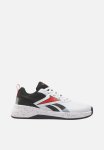 Reebok Nano Play - Ftwrwhite black energyred