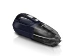 Bosch BHN20L Cordless Handheld Vacuum Cleaner Move Blue