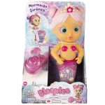 Mermaids Doll Wave 2