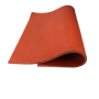 12X15 In Silicone Heat Press Mat Pad For Heat Press Machine Flat Heat