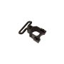 Ics MA-05 M4 Front Sling Swivel