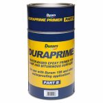 Duram Duraprime 5L