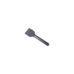 Bolster Aftool Electrician 210 X 55MM