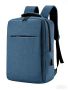 Business Slim Durable Travel Water Resistant Backpacks
