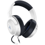 Razer Kraken X Gaming Headset - White RZ04-02890500-R3M1