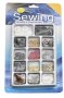 Buttons Sets 71823