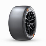 270-680-18" Ventus F200 C7 Tyres - Autostyle Motorsport South Africa
