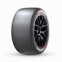 270-680-18" Ventus F200 C7 Tyres - Autostyle Motorsport South Africa