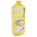 Sunflower Oil 2 L