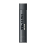 Volume Shampoo 300ML