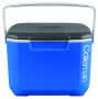 Coleman Cool Box 16 Quart Performance Cooler 15L