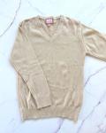 Neck & Neck V Neck Jersey 6 7Y
