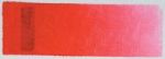 Arai Ara Acrylic Paint - 100 Ml - Napthol Red Medium