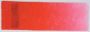 Arai Ara Acrylic Paint - 100 Ml - Napthol Red Medium