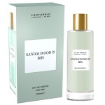LENTHÉRIC Lentheric For Her Sandalwood & Iris Edp 100ML