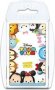 - Tsum Tsum
