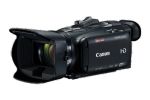 Canon Legria Hf G40 Used
