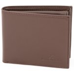 Gents Brown Wallet