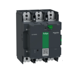 LC1G630LSEA 630A 3P ADV200-500V Acdc Contactor Tesys Giga