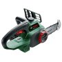 Bosch Universalchain 18 Cordless Chainsaw Bare Tool 06008B8001