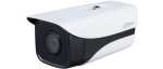 Dahua DH-IPC-HFW3441MP-AS-I2 4MP 80M Ir 6MM Fixed Bullet Wizsense Network Camera 120D Wdr RJ45 256GB Micro Sd Card Poe UP67 Dori