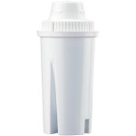 BRITA Classic Single Filter Cartridge
