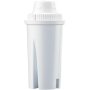 BRITA Classic Filter Cartridge