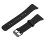 Small Replacement Bands For Samsung Gear FIT2 / Gear FIT2 Pro