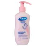 Elizabeth Arden Elizabeth Anne's Special Baby Shampoo 500ML