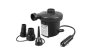 Dc Electric Air Pump