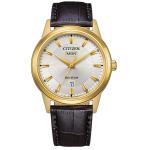 Gents Ivory Dial Dress Collection