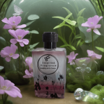 Estee Lauder - Modern Muse Generic Inspired