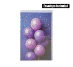 Card & Envelope Theme 9