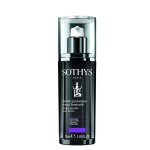 Firming Specific Serum 30ML